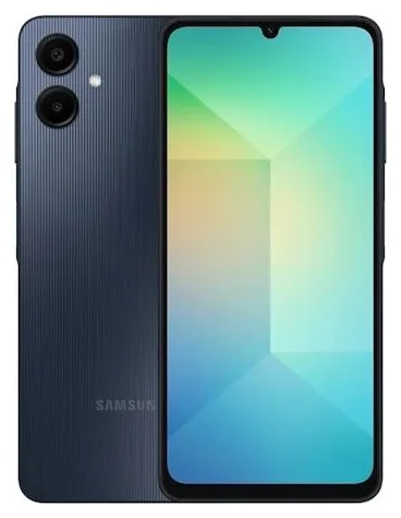 Telefon Samsung Galaxy A06, 64GB