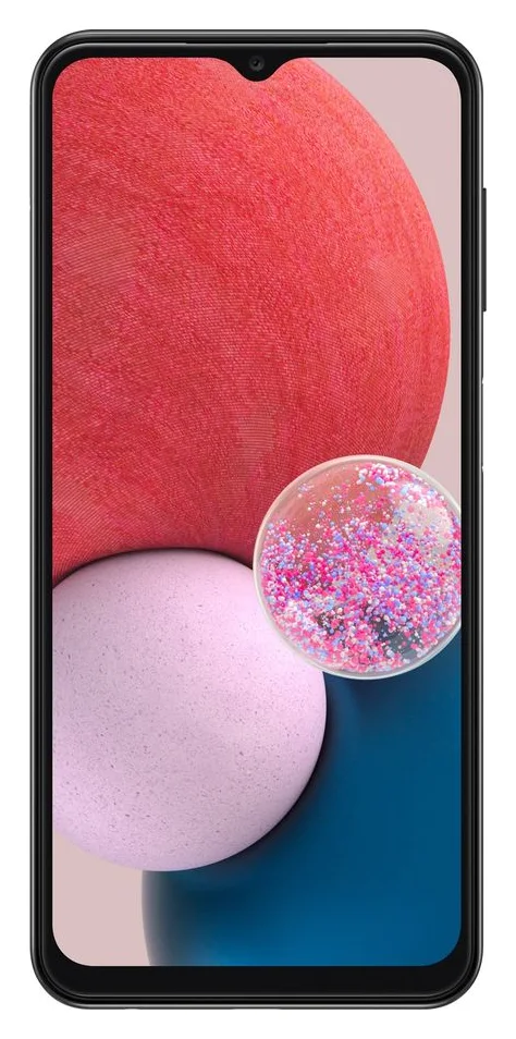 Samsung Galaxy A13