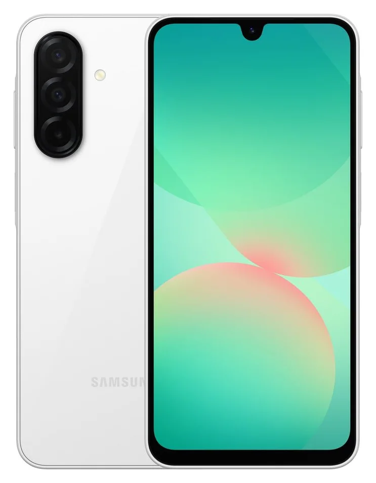 Telefon Samsung Galaxy A26, 128GB, 5G