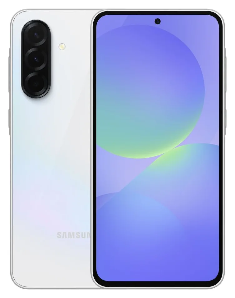 Samsung Galaxy A36