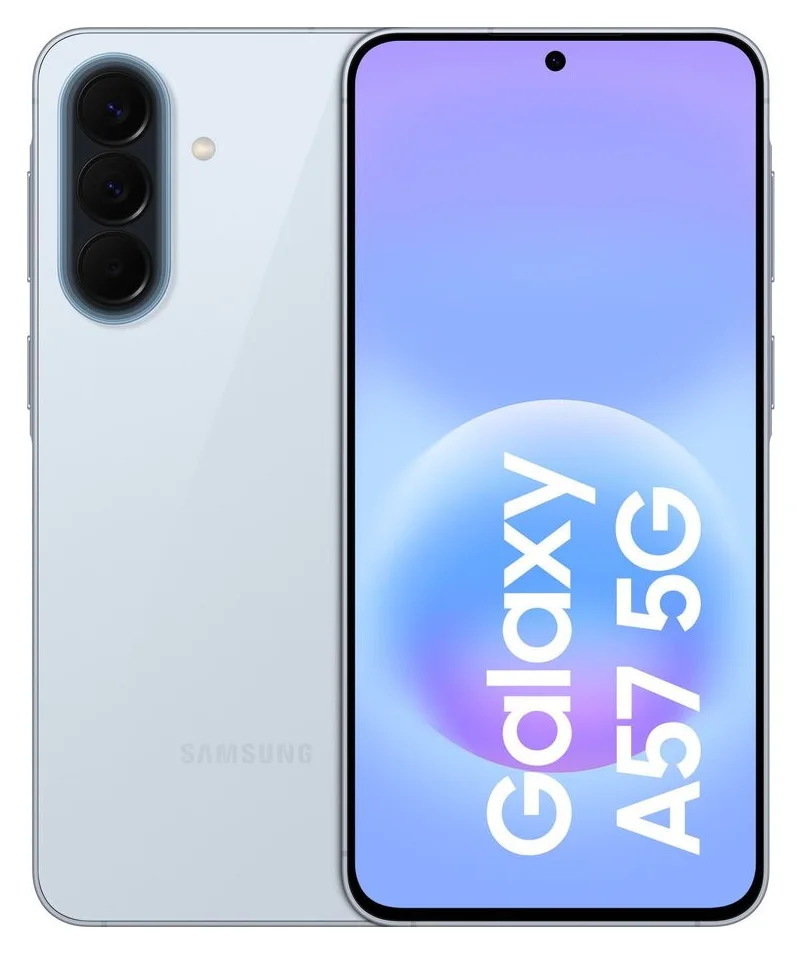 Samsung Galaxy A57