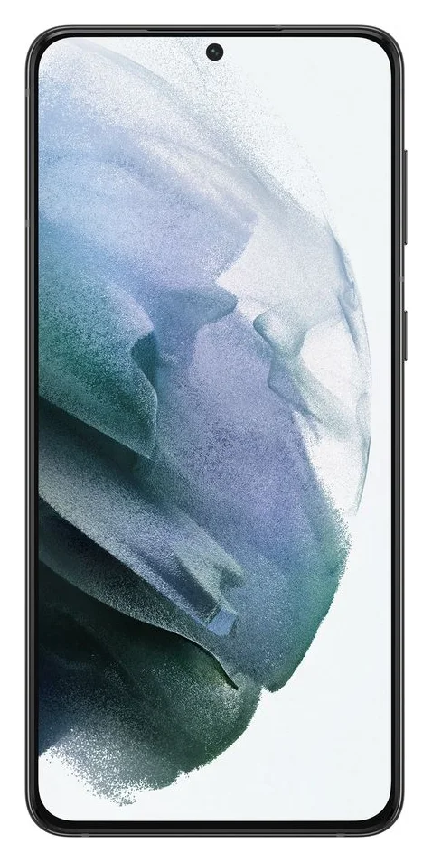 Samsung Galaxy S21 Plus