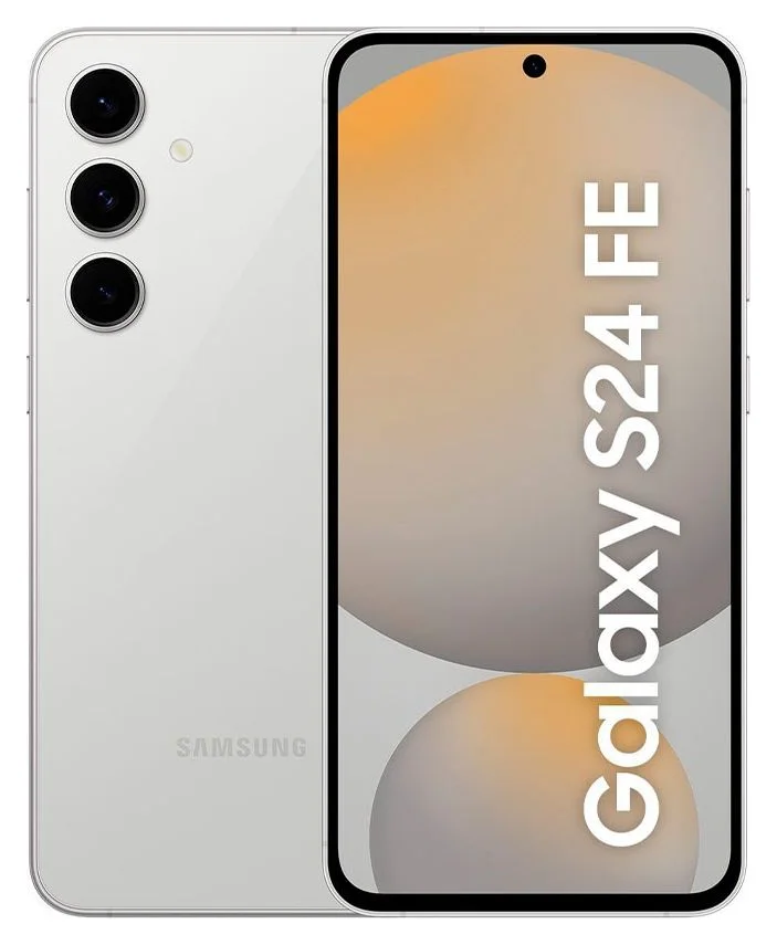 Samsung Galaxy S24 FE