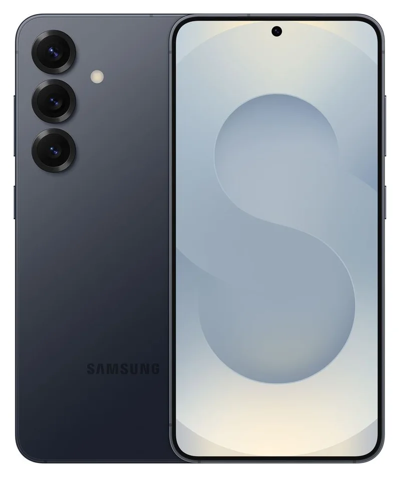 Samsung Galaxy S25