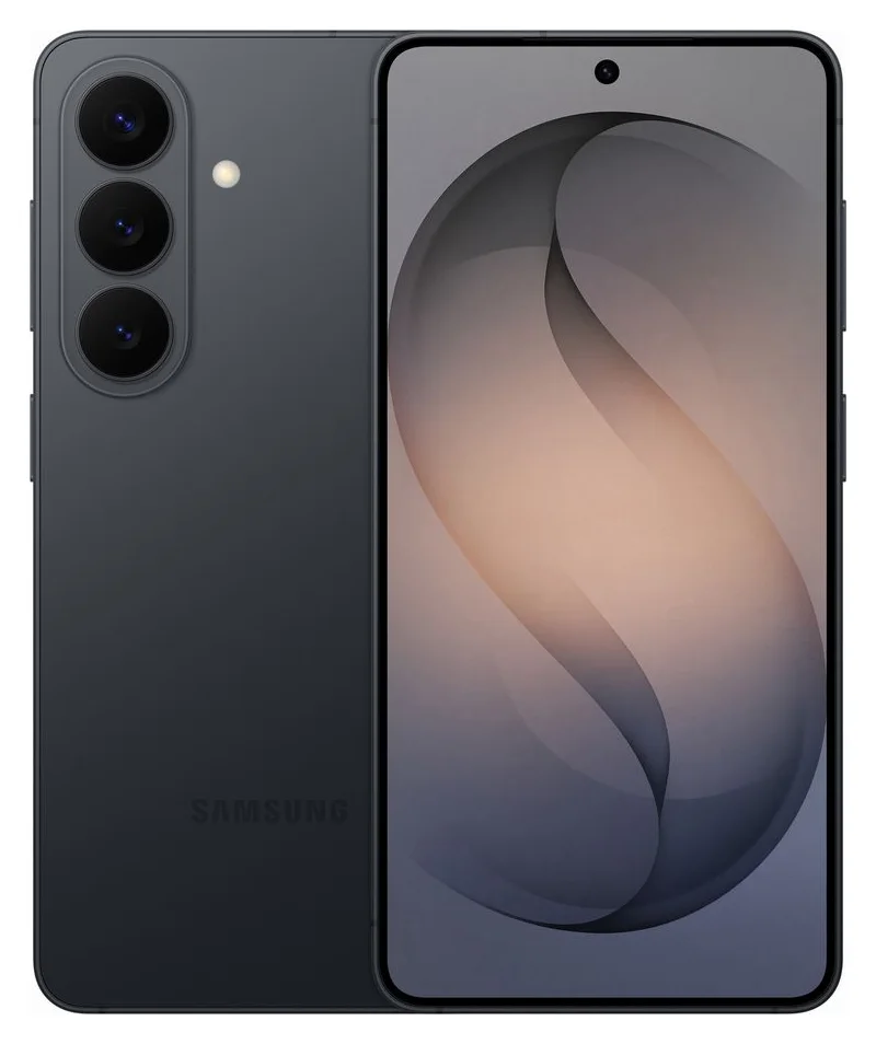 Samsung Galaxy S26