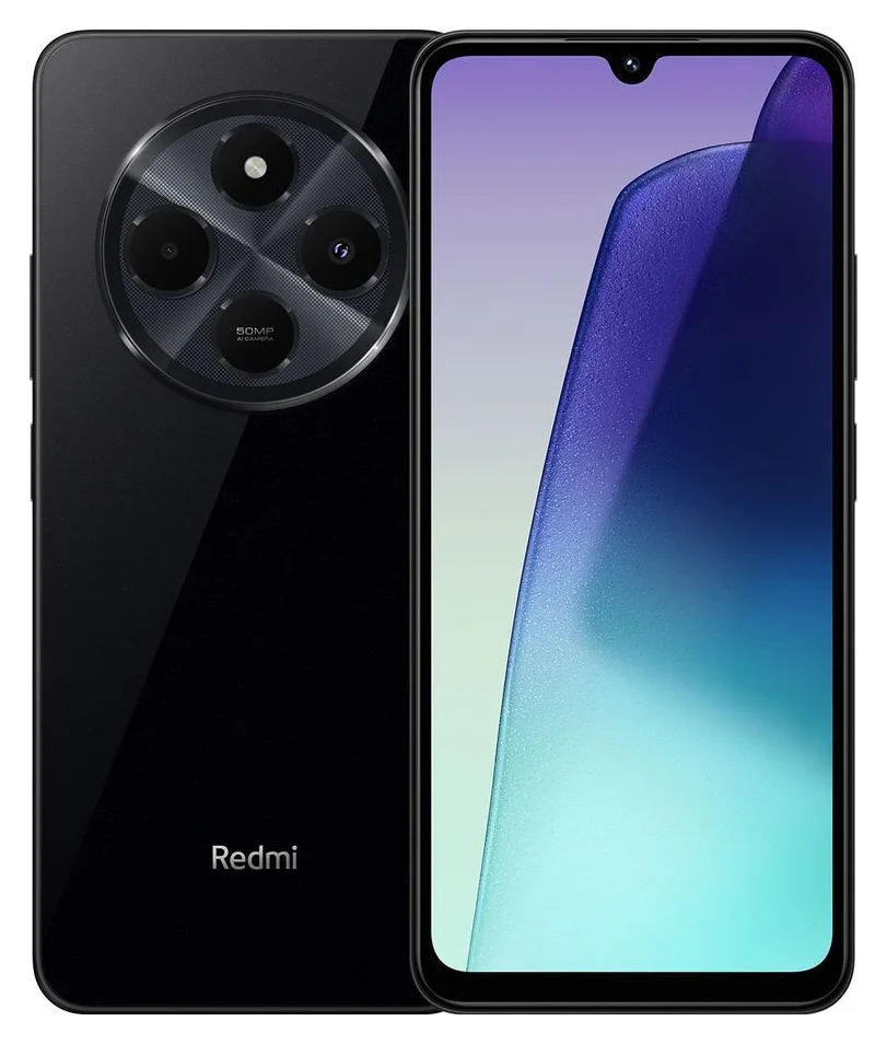Xiaomi Redmi 14C