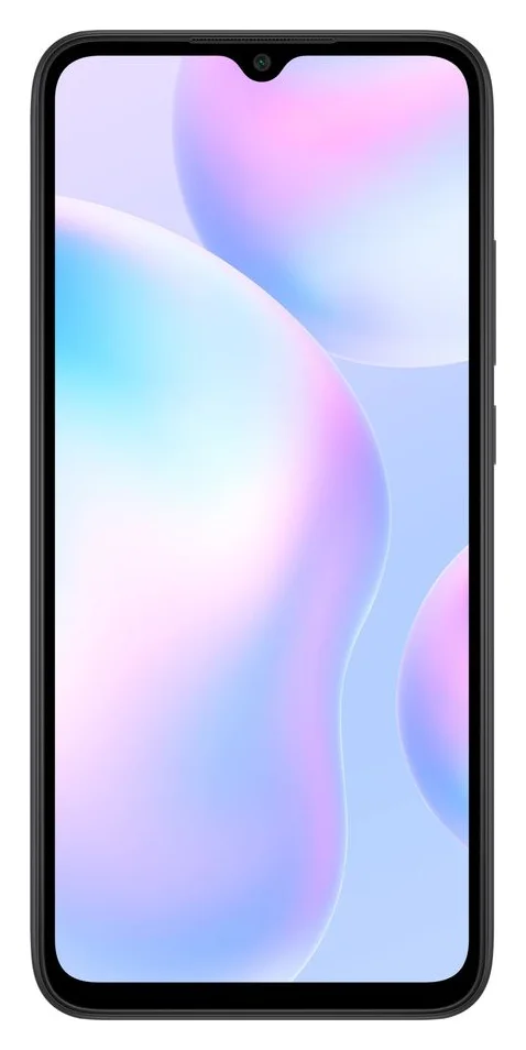 Xiaomi Redmi 9A