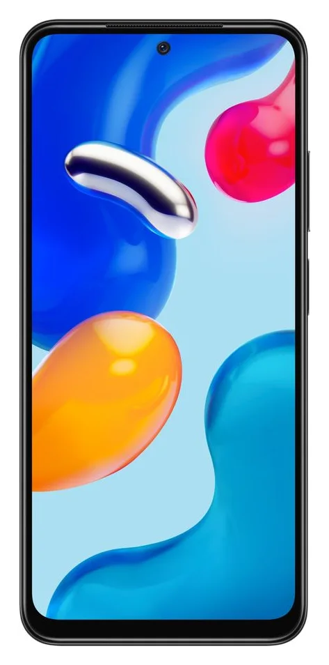 Xiaomi Redmi Note 11S