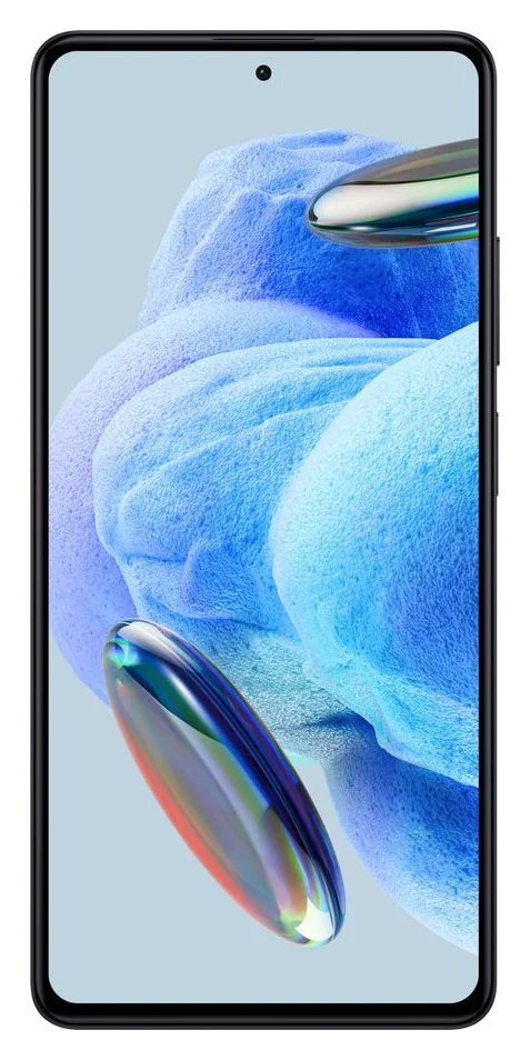 Xiaomi Redmi Note 12 Pro