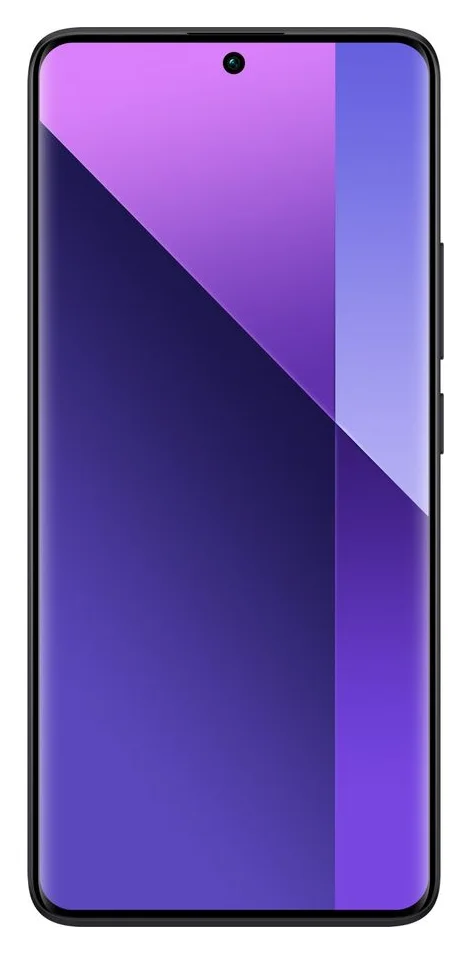 Xiaomi Redmi Note 13 Pro+
