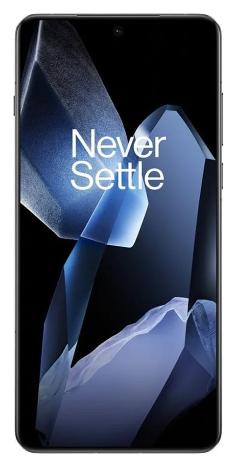 OnePlus 13, 256 GB