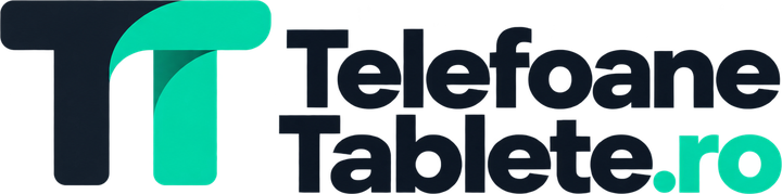 telefoane-tablete.ro